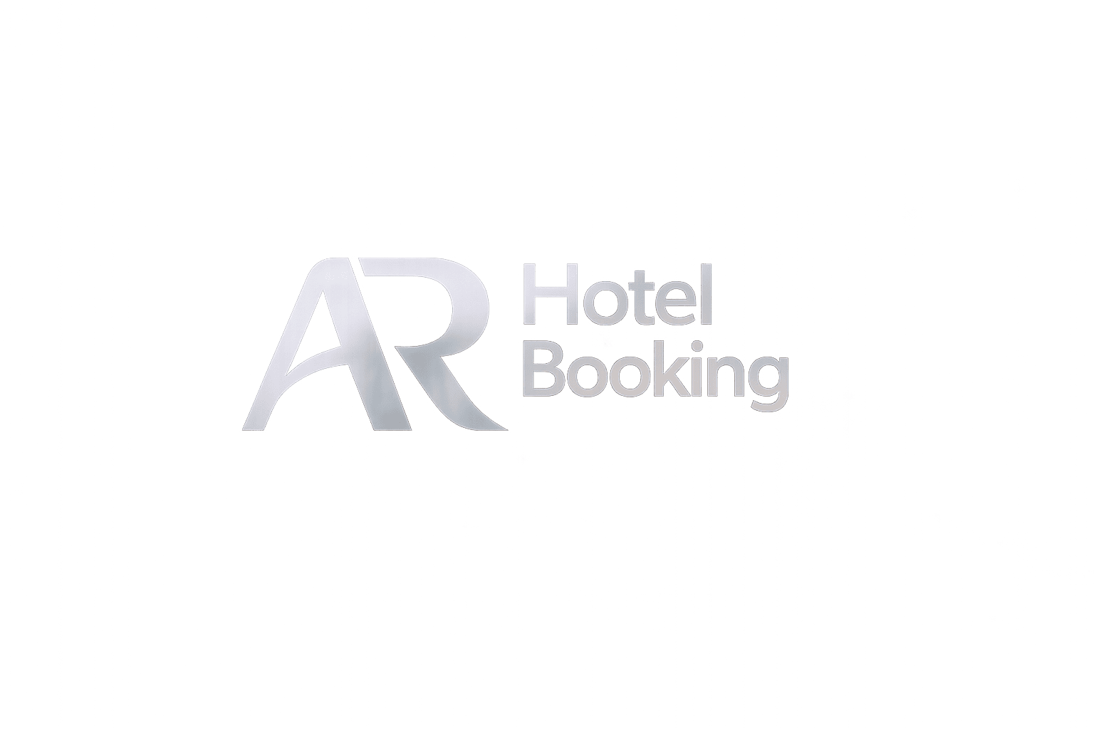 AR-Hotels